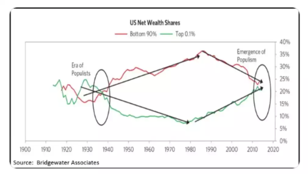 pastedGraphic_1.png pastedGraphic_1.png